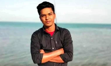 Bangladeshi worker dies after falling from roof at work in saudi arabia