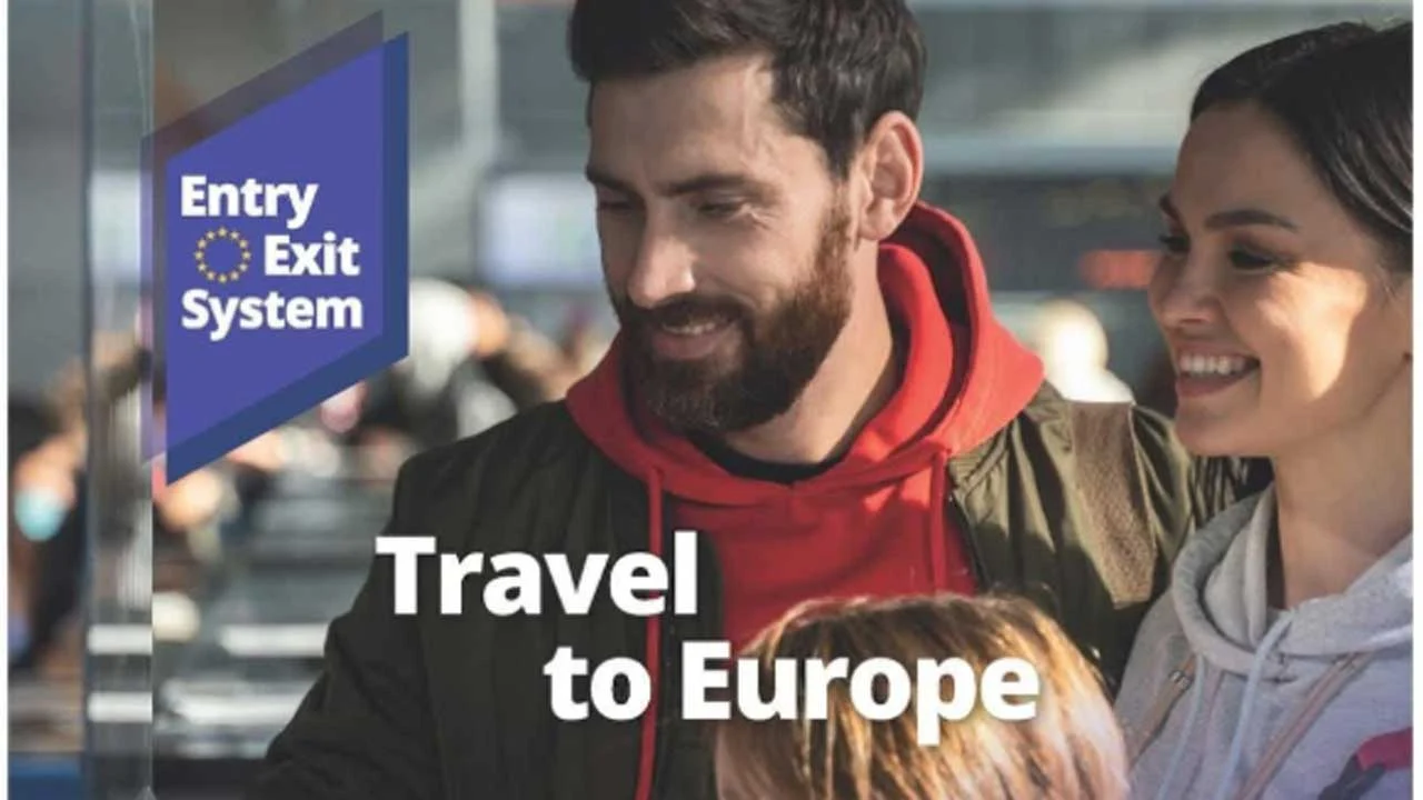 Bangladeshis also eligible for new travel rules in europe