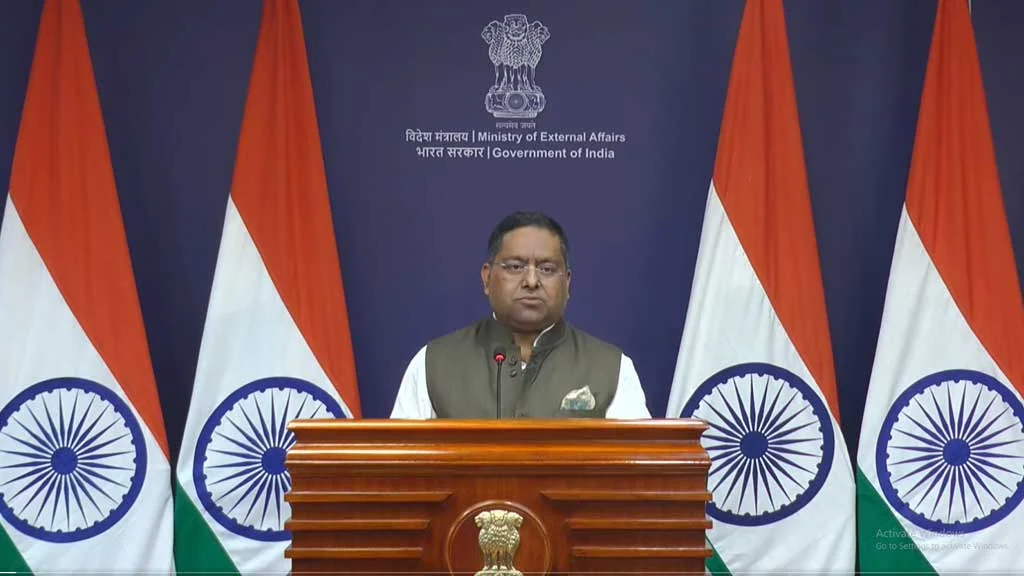 'blaming others' is 'habit' of bangladesh interim government