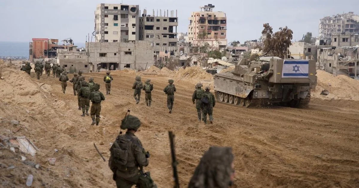 Cusersdelldownloadsnarsingdi.pic.29.07.25 1.jpg 20250906 162956 0000