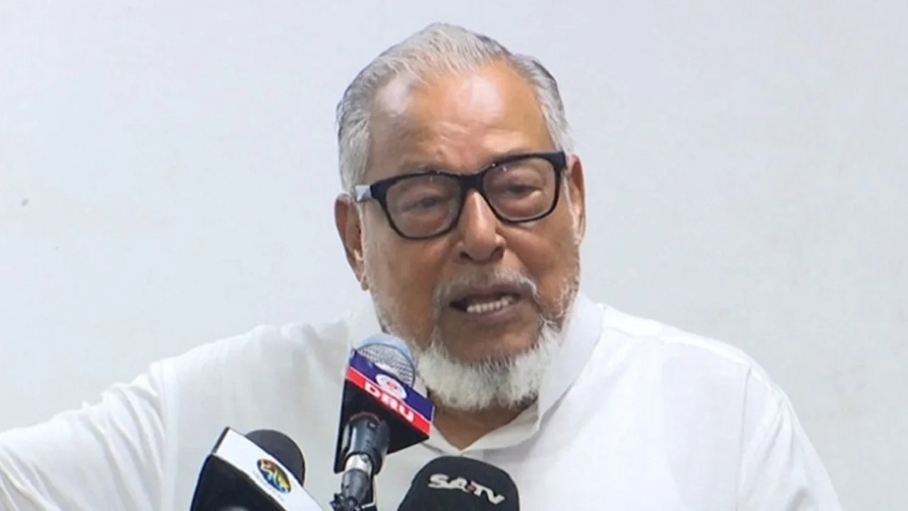 Call for united role of expatriates to strengthen bnp