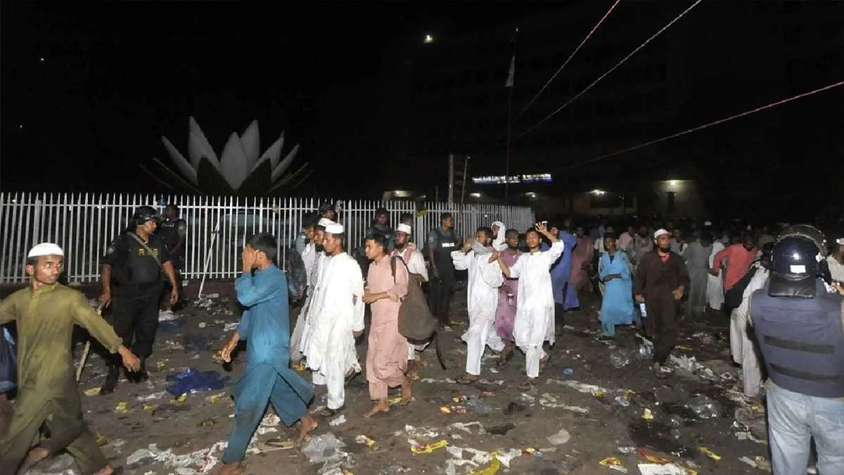 Hefajot 20250505 004745645