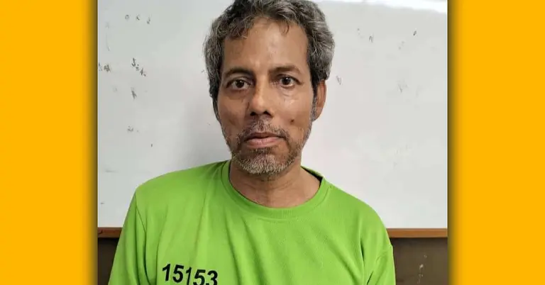 High commission seeks help in identifying unidentified bangladeshis in malaysian camp