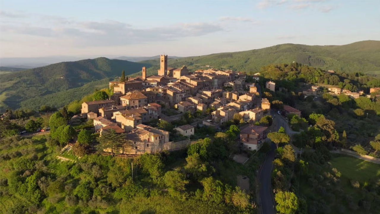 If you live in the village, you will get 27 lakh taka!