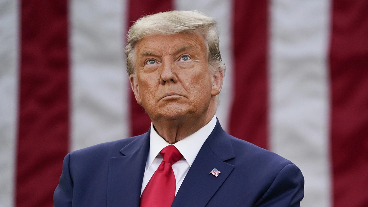 Indefinite shutdown in the united states