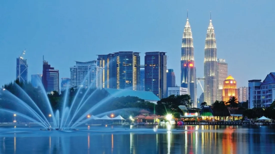 Malaysia gives good news about special travel passes