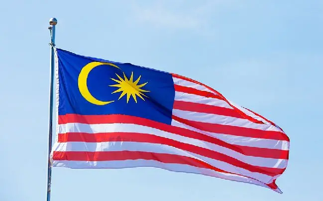 Malaysia