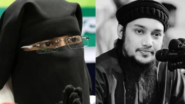 P4p9s29i2zvwycglkwbubiu11v1qmq5m1de5zsk3