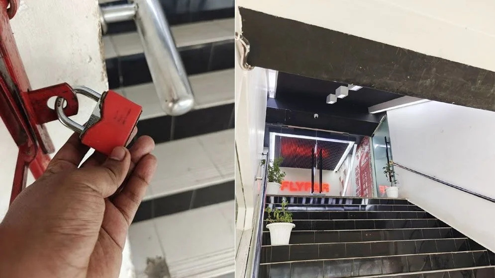 Saif news 68ef899df103a