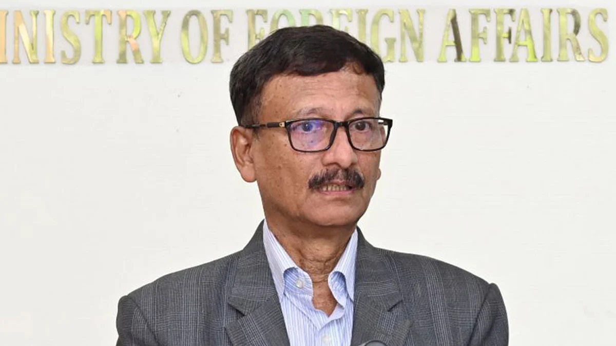 Untitled 1 20250410072910