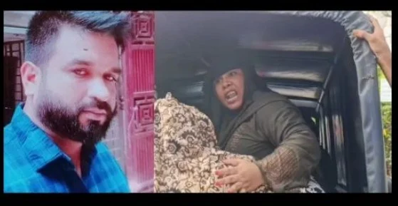 Whatsapp image 2025 10 02 at 12.47.43 pm