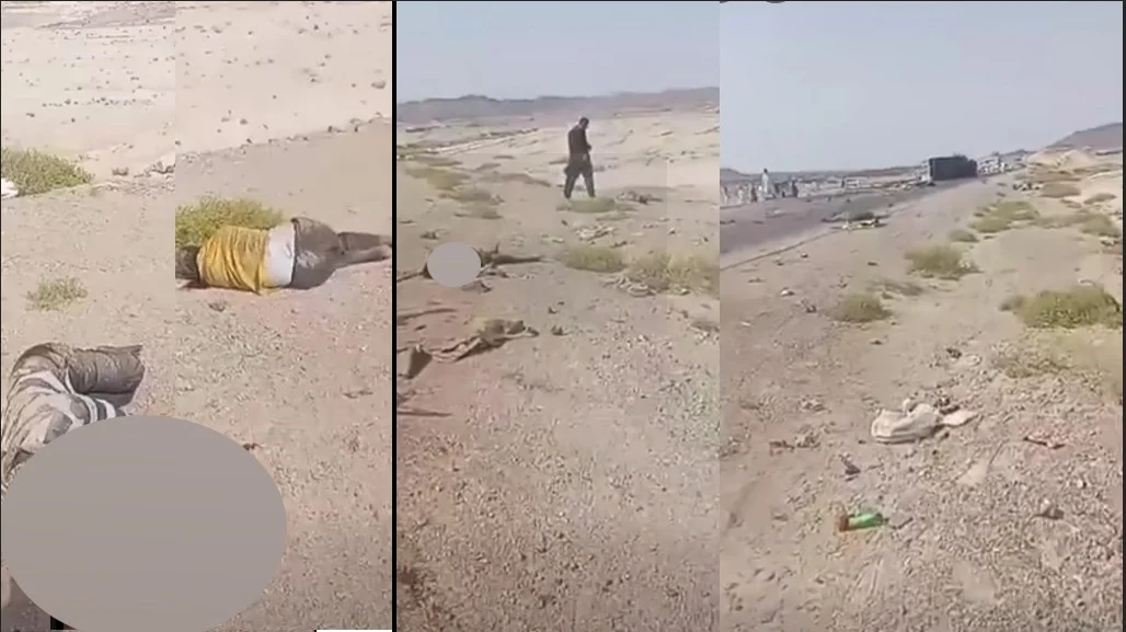 Whatsapp image 2025 10 08 at 8.46.54 pm