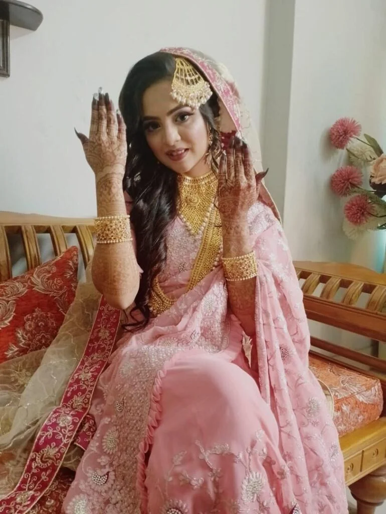 Whatsapp image 2025 10 25 at 10.15.07 am 770x1024 (1)