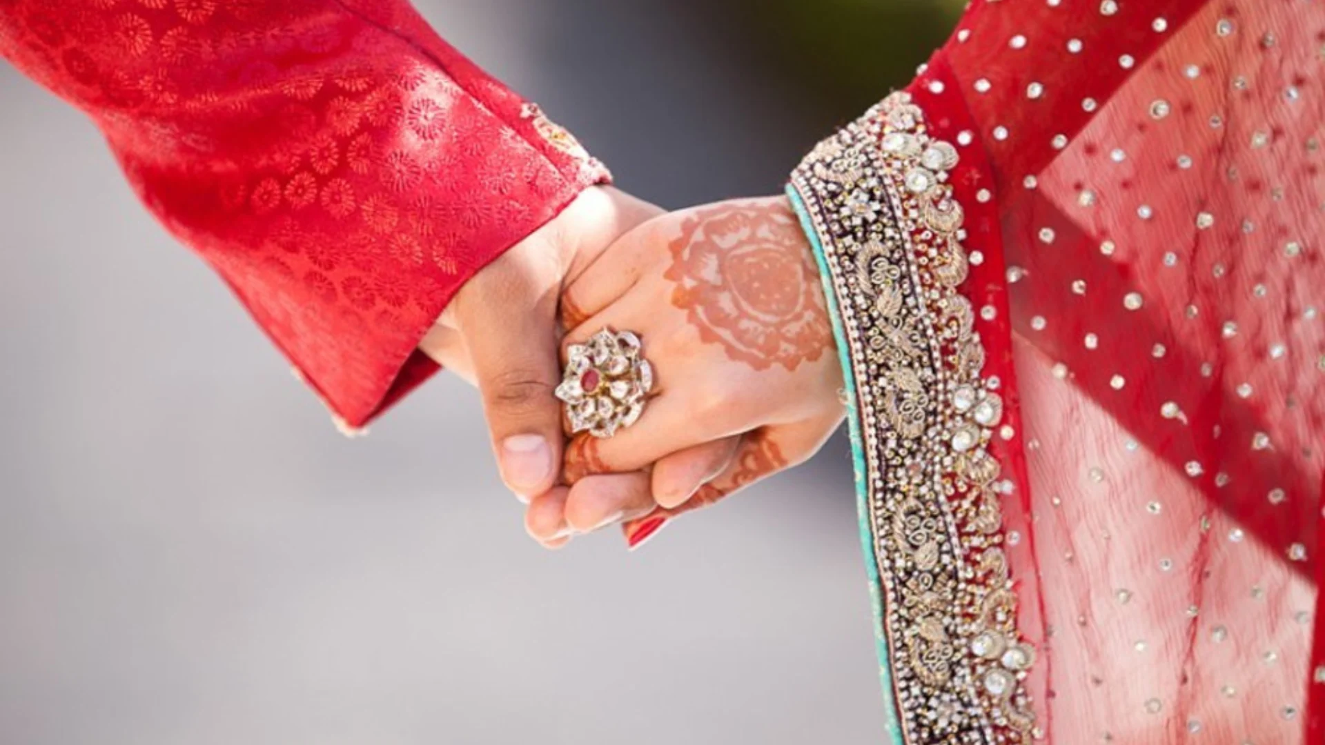 A2c9a37e152be10441397c40edcc52fd1b708b788c1ed0f2