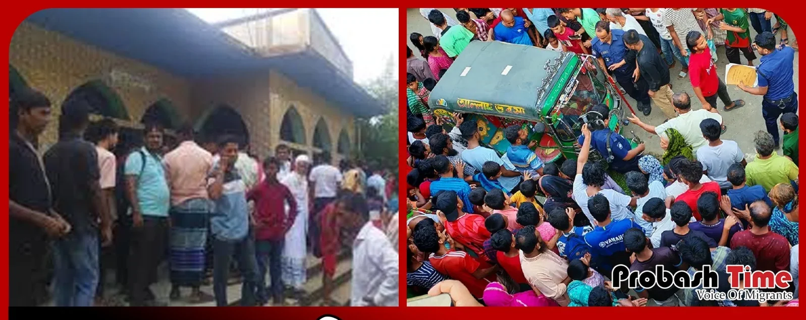 A8f90fff 8344 4101 a3b0 959222980af0