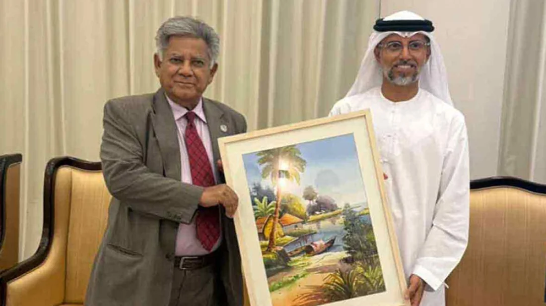 B82c80d8e3af17836f8768e95d6a7a14 68e13b048ada3