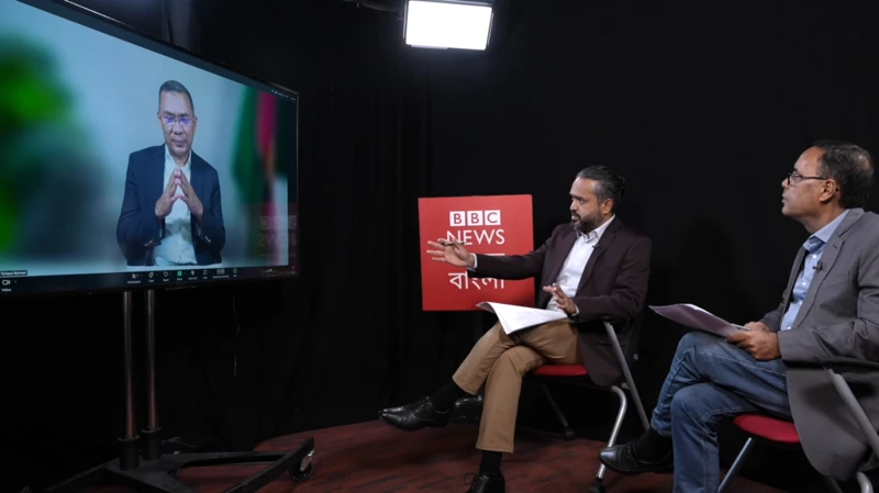 Bbe240f0 b0e2 11f0 ba75 093eca1ac29b.png