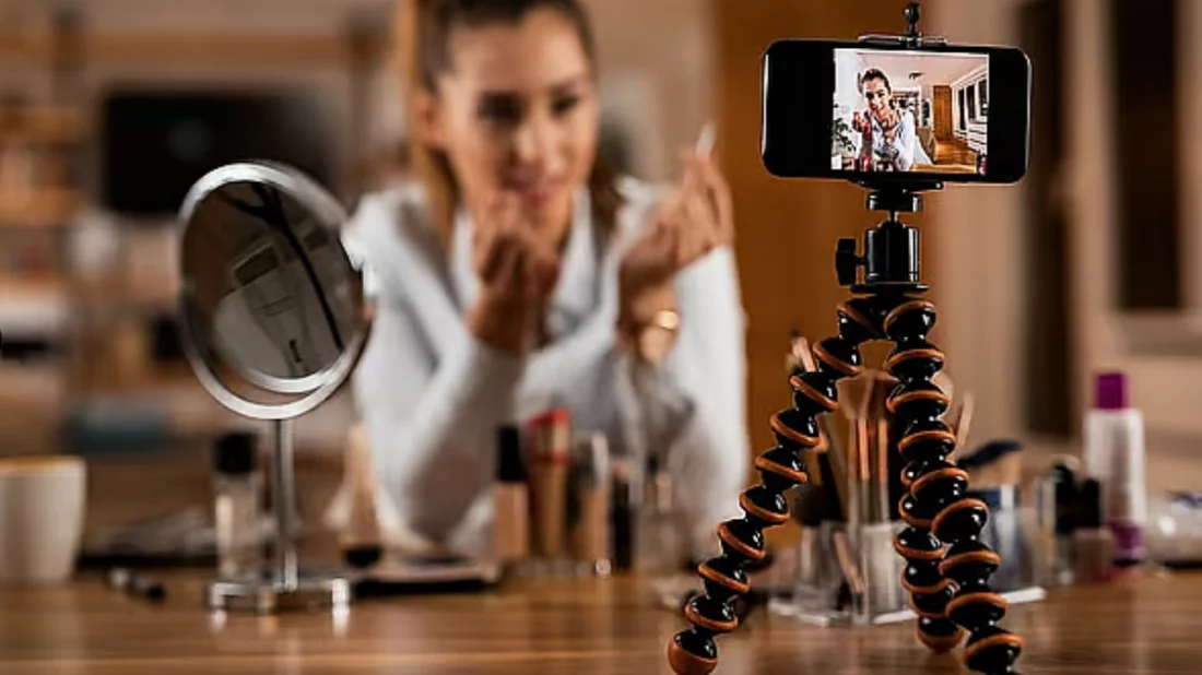 Cd78b1a12f510cefcaa09bfc04cd479a 68e4bee5d84db