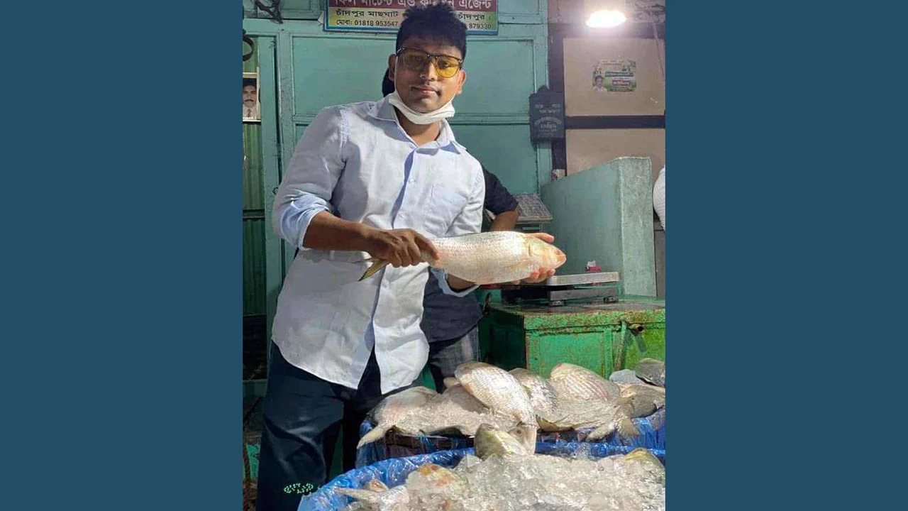 Cumilla4 20251008121522 (1)