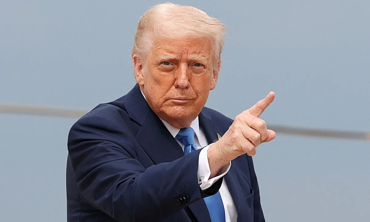 D trump rb 20250806222438