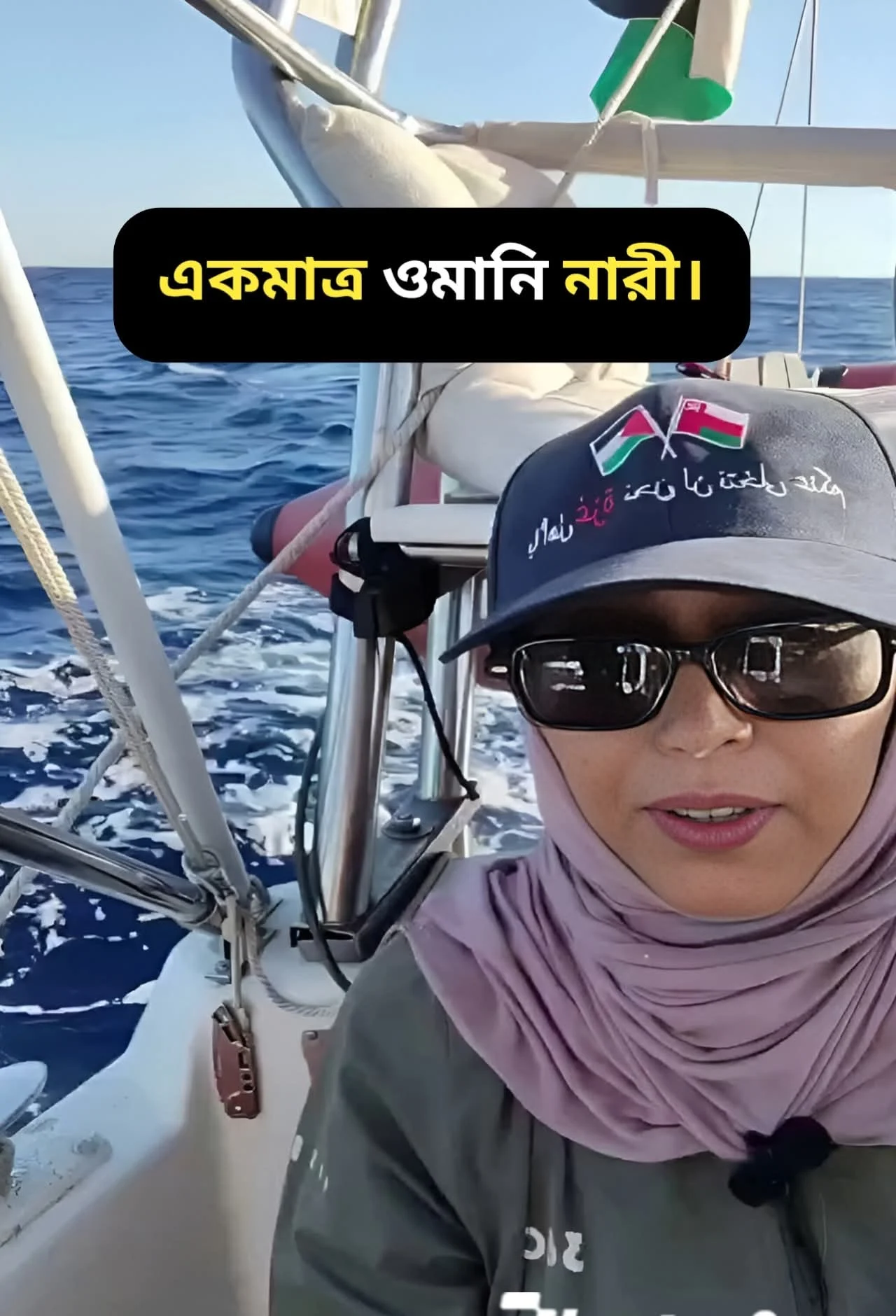 D08b9562 17be 4f32 ad4d 347f958a2f47