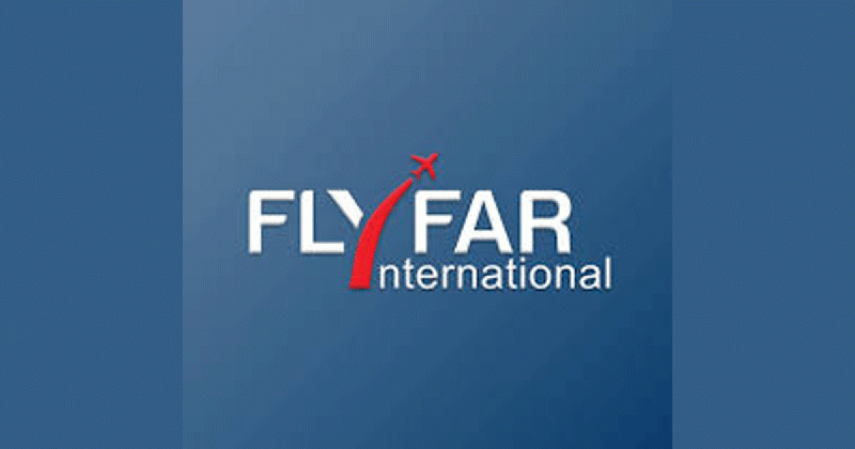 d12d0275c5e48f5576a2e2566849cce8