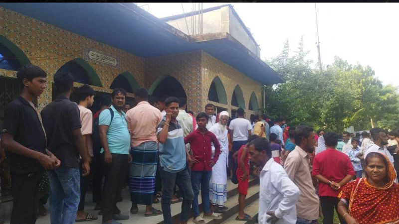 D1befabacc5b9581540f153f62e9a0f8 68ebb7ab590e6