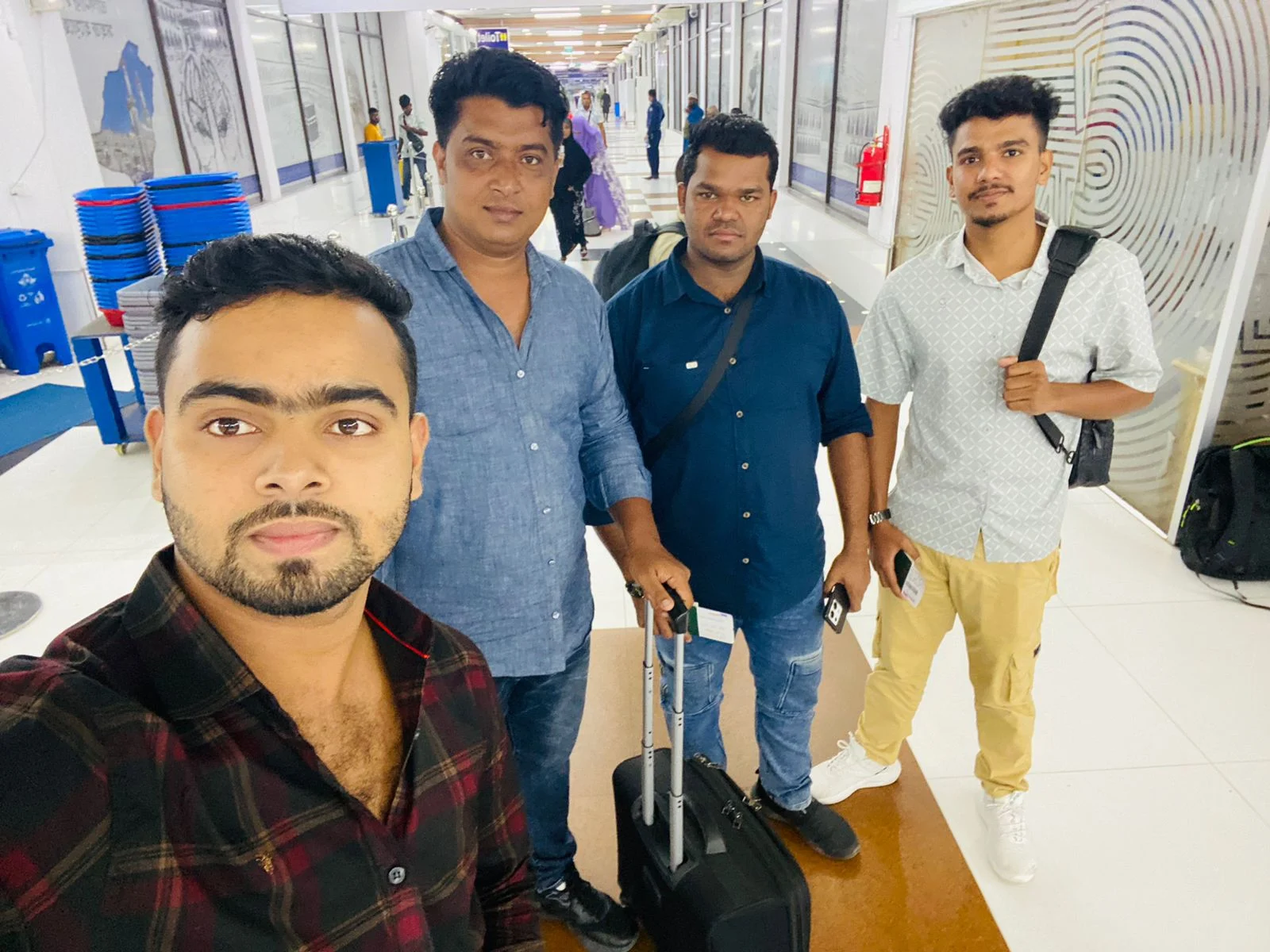 Da33f021 26e5 4370 8741 63ebcf95978c