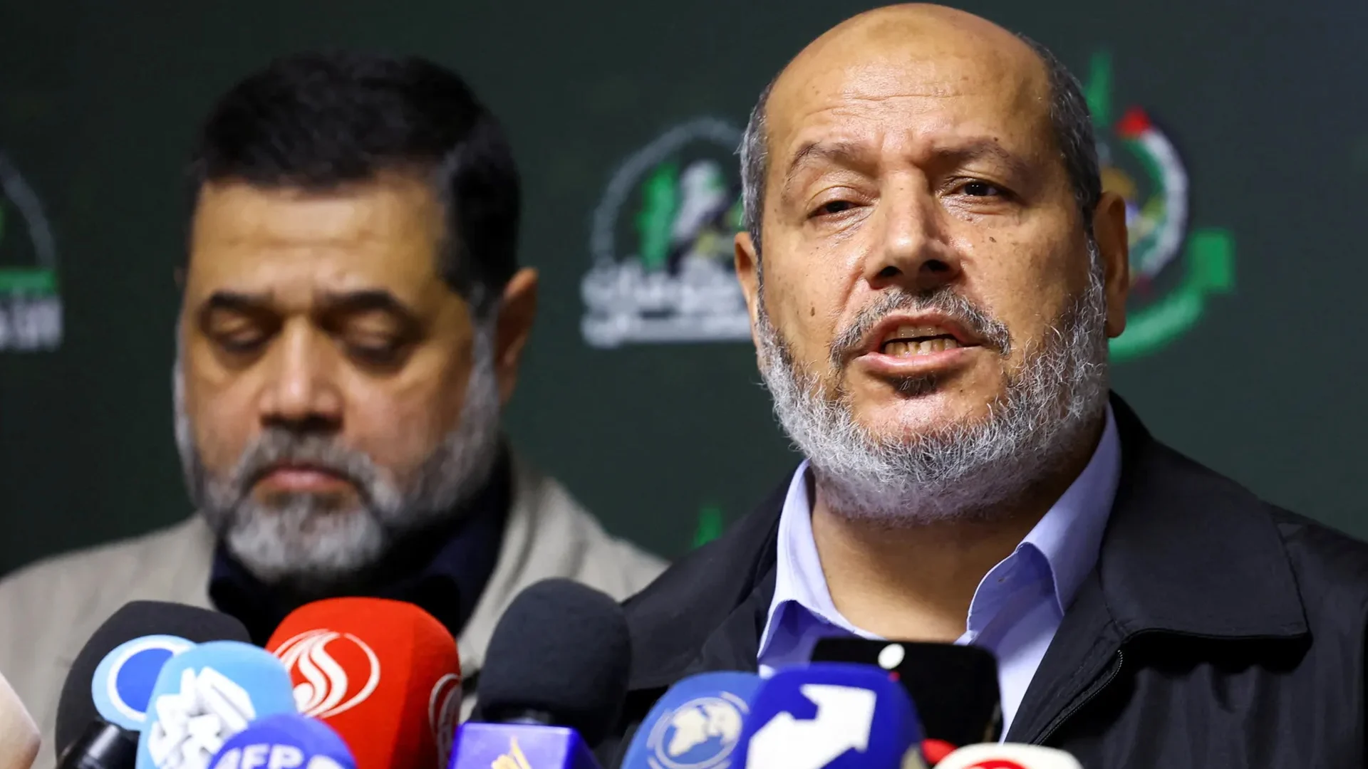 F02f508c52cbae56449702ef67387cb4bb67c2f855ce54c0