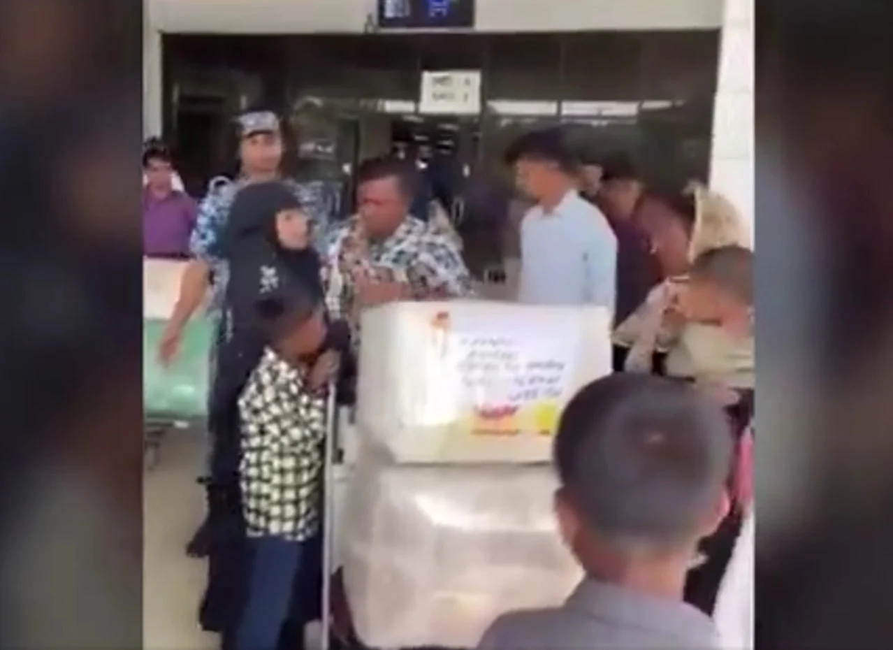 Fd27ba80 3198 47d2 a0c6 b652f77899e2