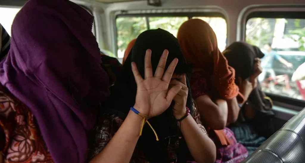 Iaaaa 20251014 134603890