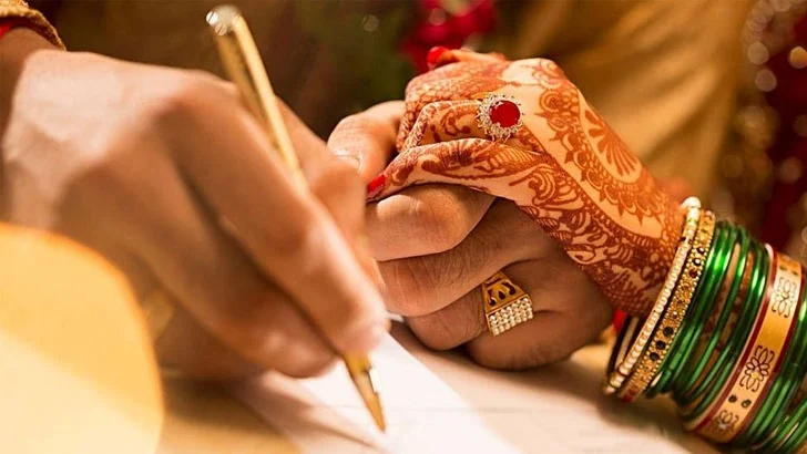 Image 831197 1722156346