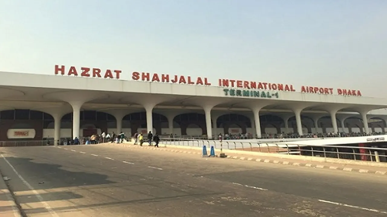 Image 201105 1751313906