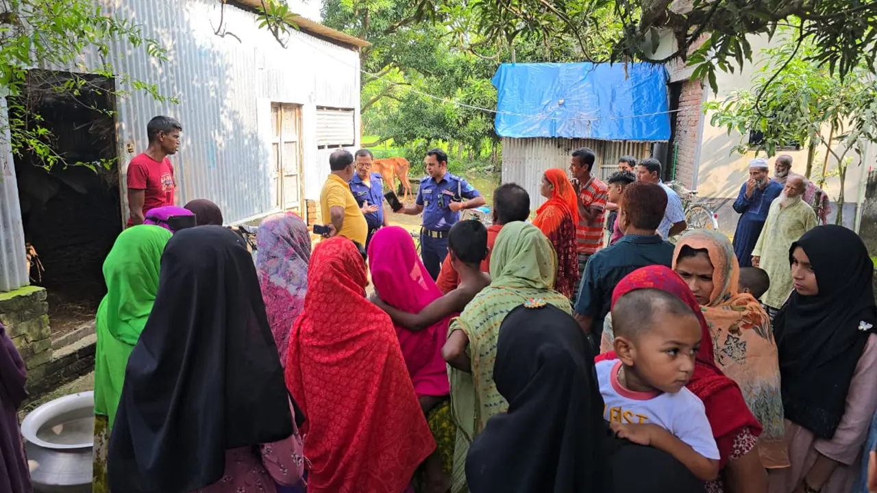 Image 231290 1760282069