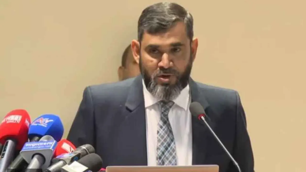 Image 234029 1761118278