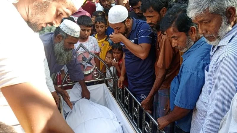 Image 284176 1760460853 original 1760463967