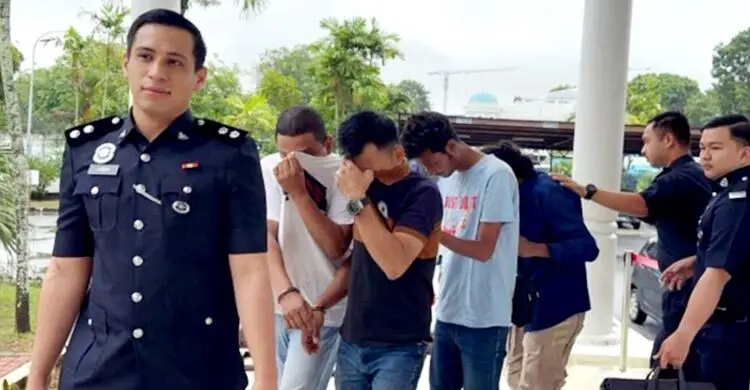 Malaysia detention 20251023164017