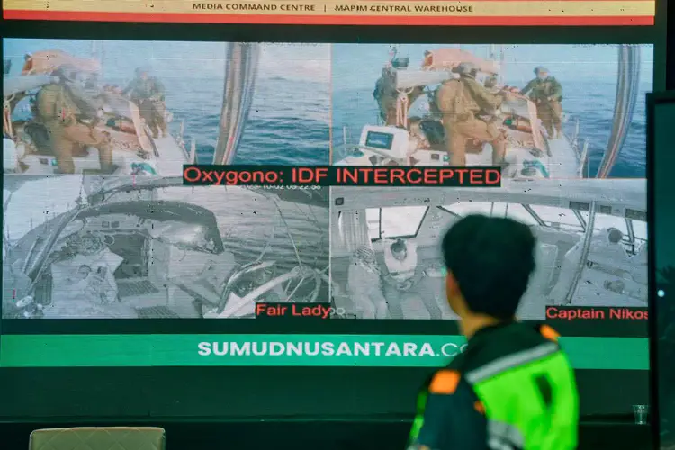 Malaysia2 20251002125511