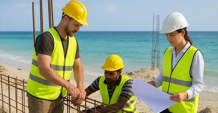 Maldebsss 20251001023516