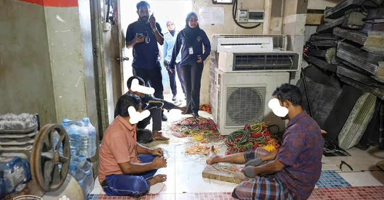 Maldevs 20251022105101