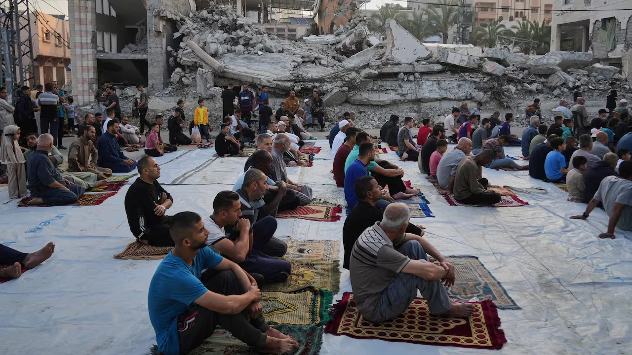 Mosque palastain02 20251007184038