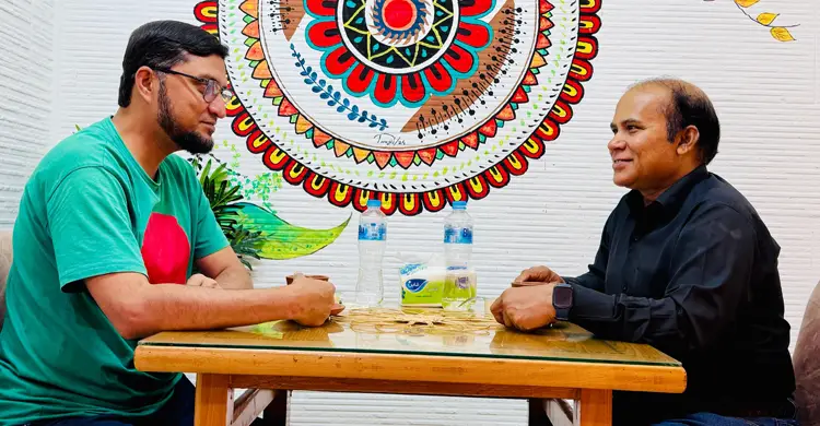 Nasir misor2 20251011172847