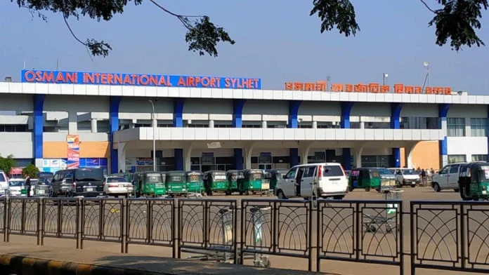 Received 2017273695319545