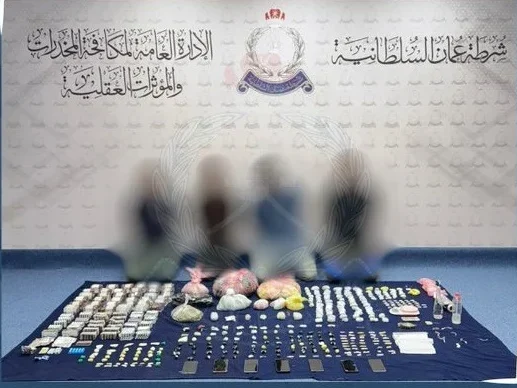 1763373985 1763373985 mkacbkh3z2