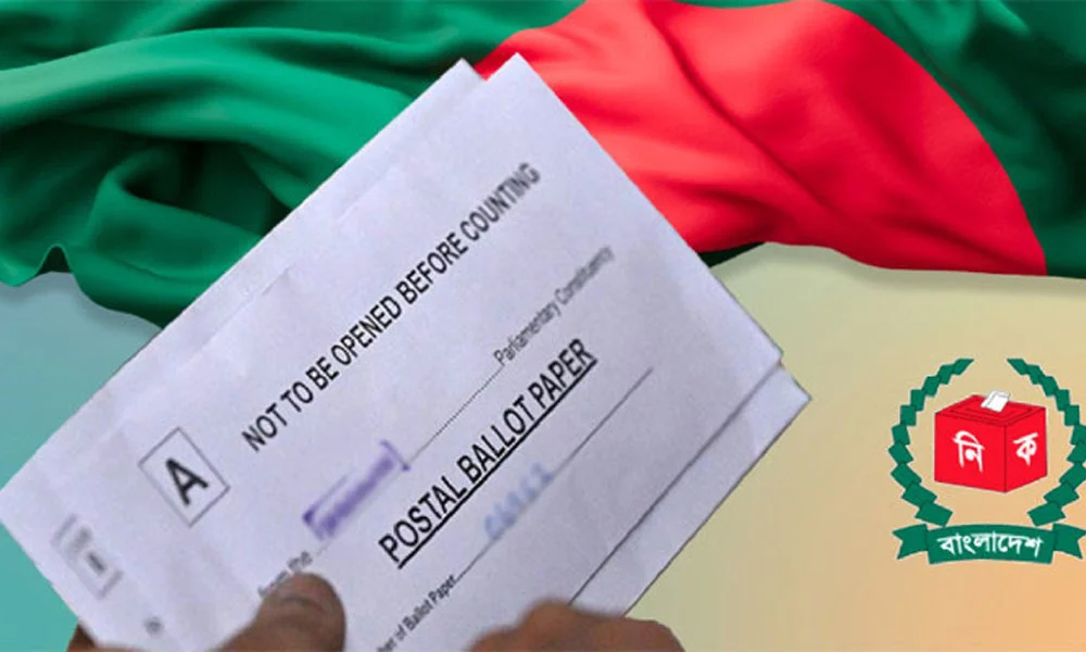 1764234339 e89666feb714ab9c3946f28f00c5d8c4