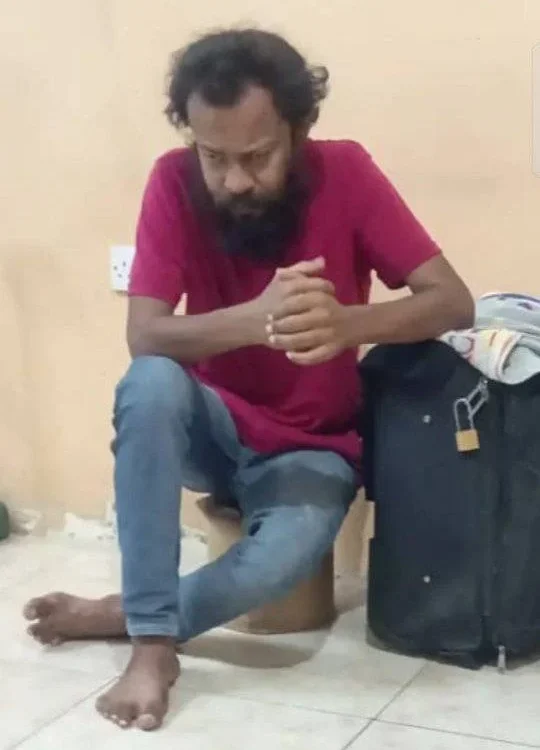 1bd83df8 b9f3 4875 b68a af2c318c7147