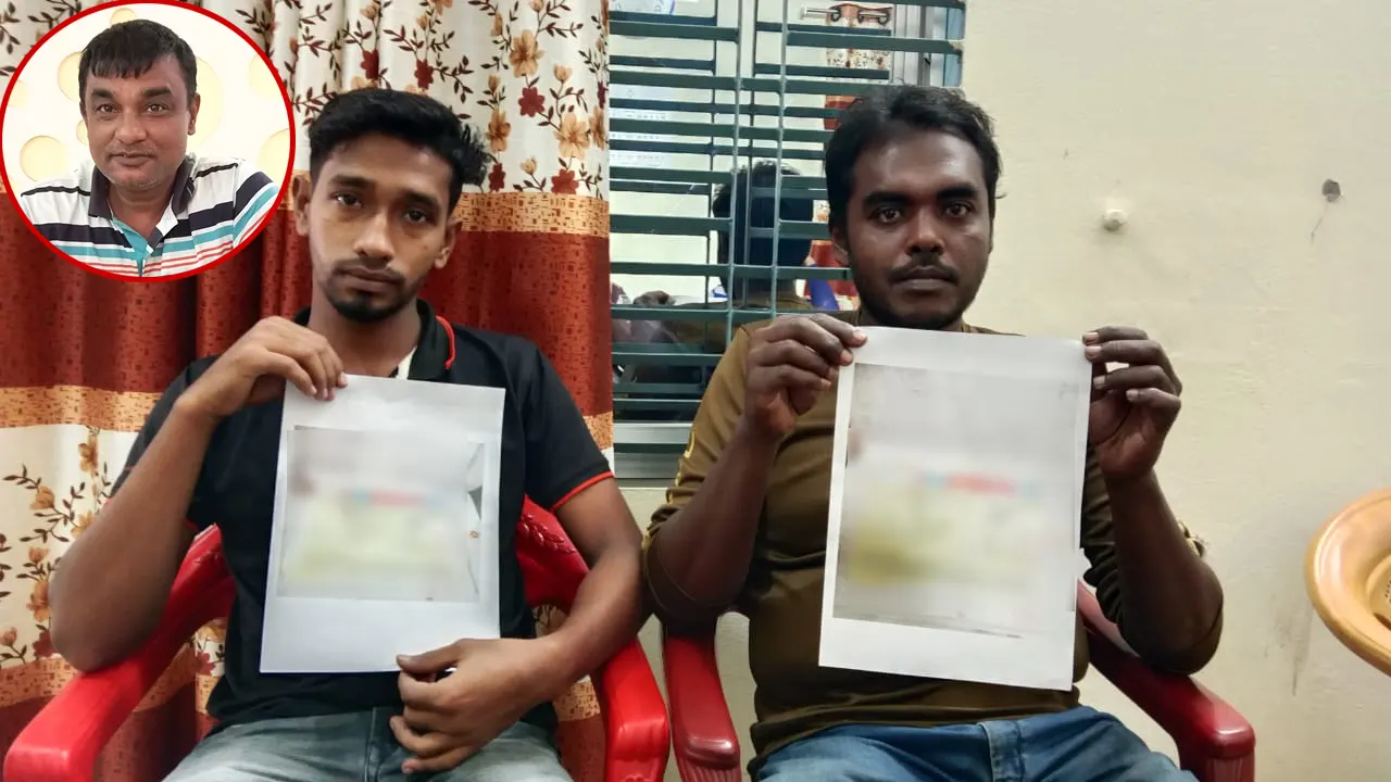 3.8 million people said they would take them to Canada, leaving 2 families destitute