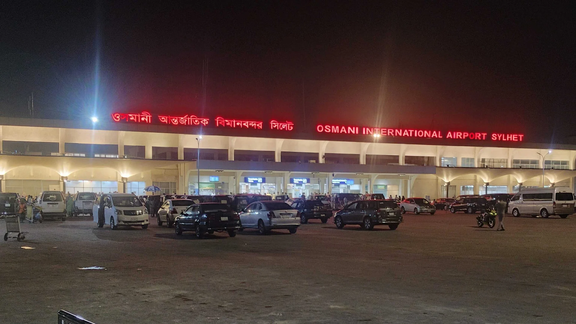 31870ca5ea63be092dfbd8b9779fbe17af780043b28fb4d6