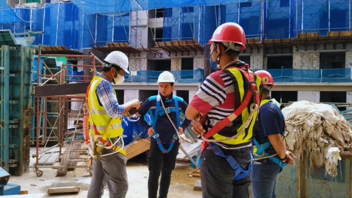 5d1bf84e06e3d9cc80e3e3b61bb4fa28 6923ff5132ca5