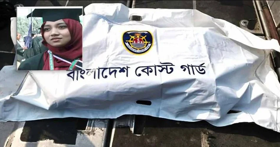 63bd19bf921c62c565e95bf1454a40db